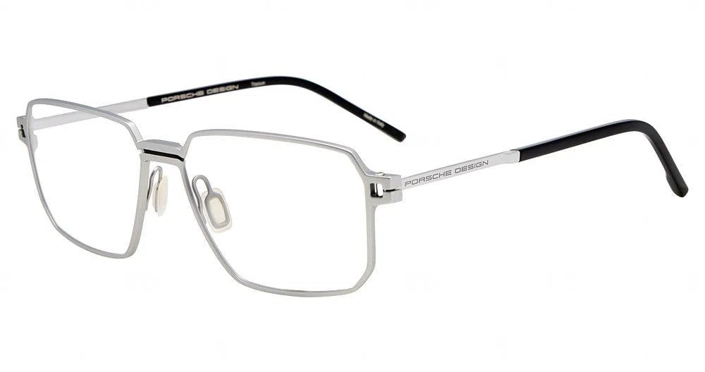 Porsche Design P81016 Eyeglasses - view 3